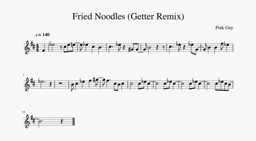 Parents Consent For School Activities, HD Png Download