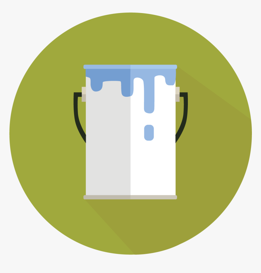 Transparent Ladder Clipart Png - Graphic Design, Png Download