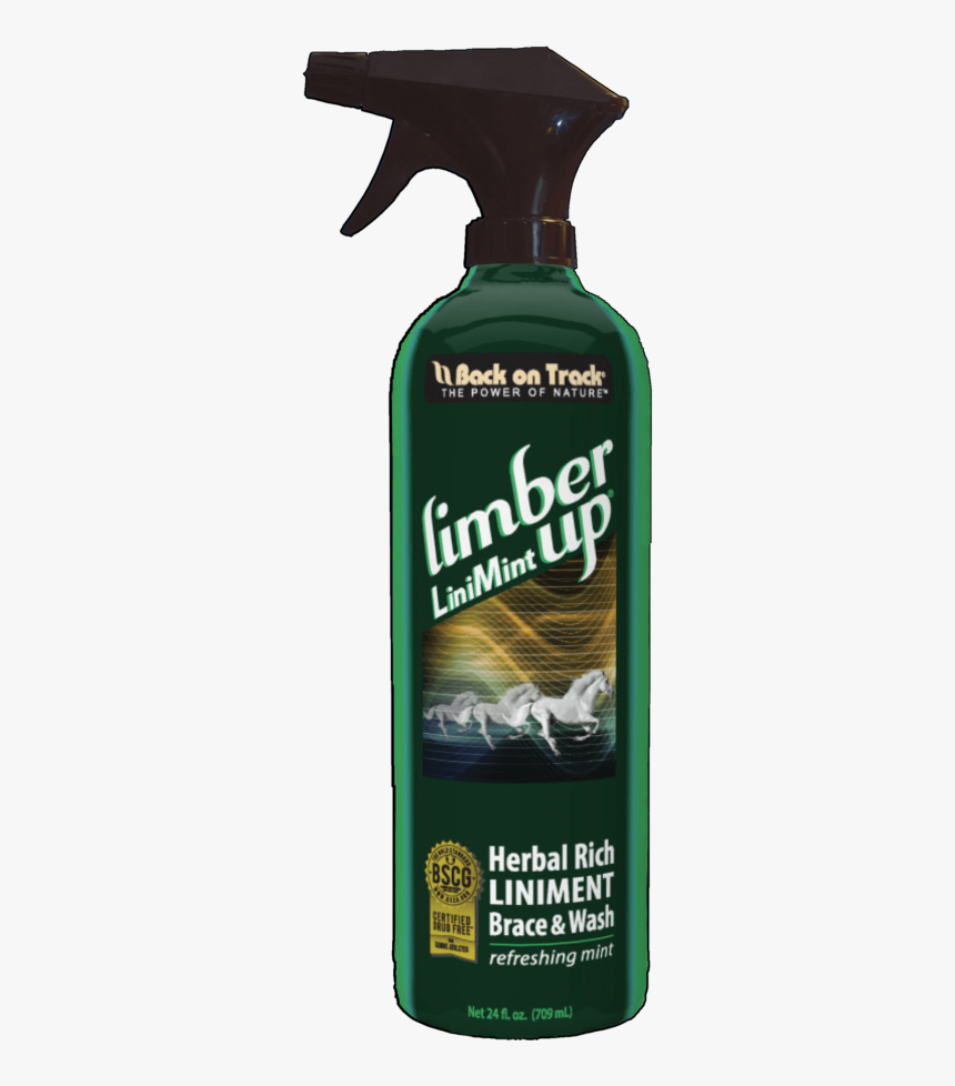 Brace - Liquid Hand Soap, HD Png Download