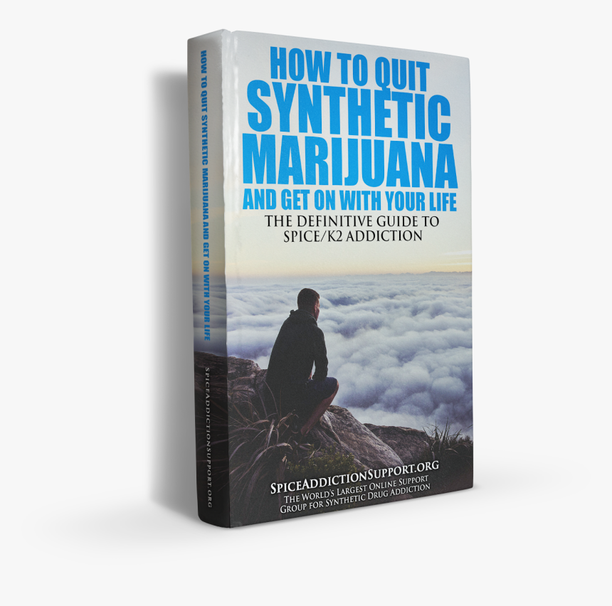 Flyer, HD Png Download