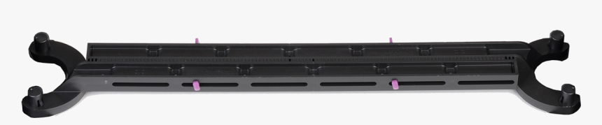 Laptop, HD Png Download