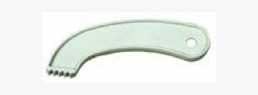 Blade, HD Png Download