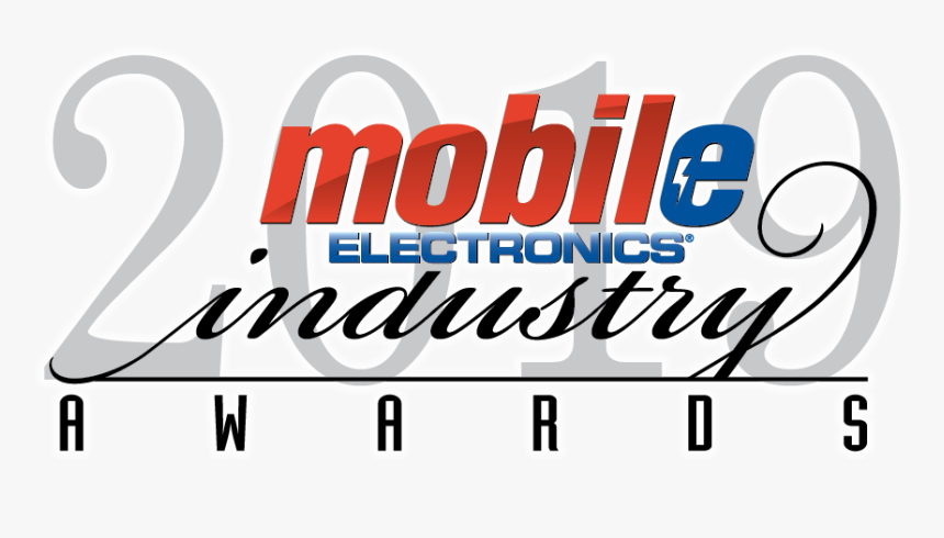 Mobile Electronics, HD Png Download