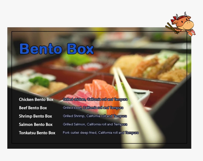 Dish, HD Png Download