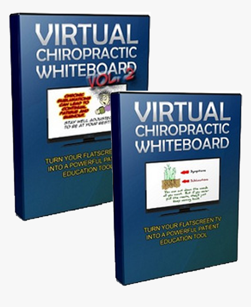 Combines Old School Simplicity With Today S Technology - Signage, HD Png Download