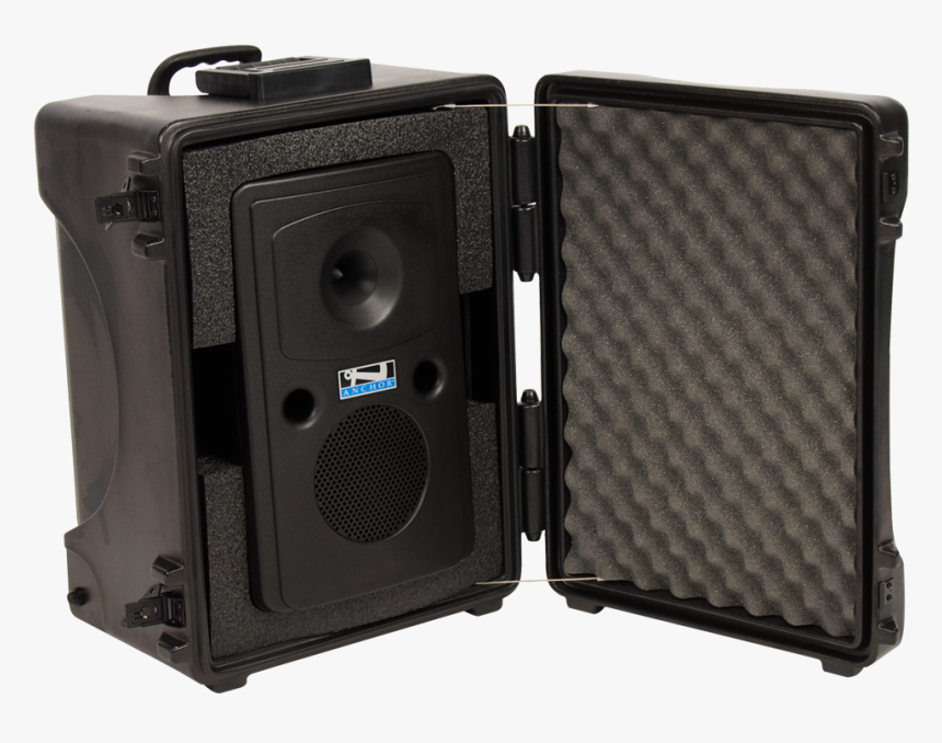 Anchor Audio, HD Png Download