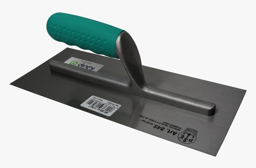 Trowel Png, Transparent Png