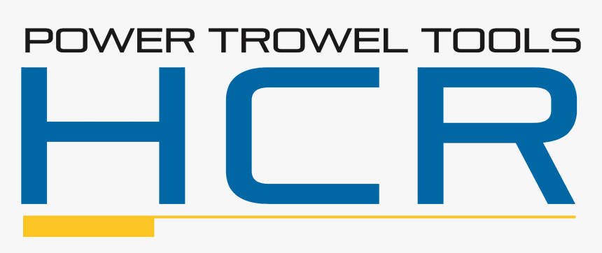 Hrc Trowel, HD Png Download