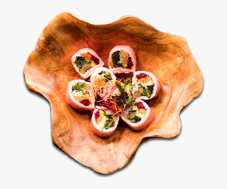 Side Dish, HD Png Download