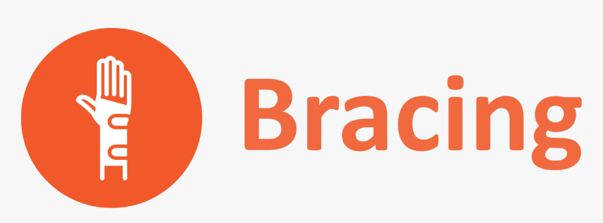 Castbox Fm Logo Png, Transparent Png