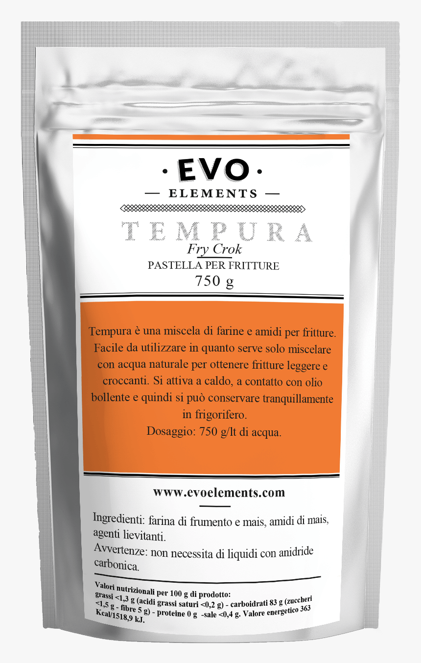 Panko Senza Glutine, HD Png Download