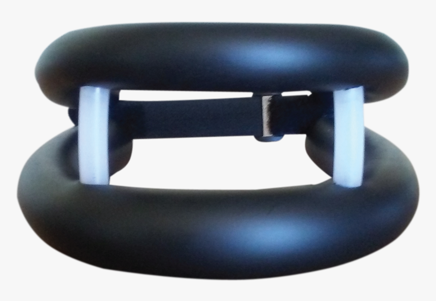 Shanes Neck Brace - Wood, HD Png Download