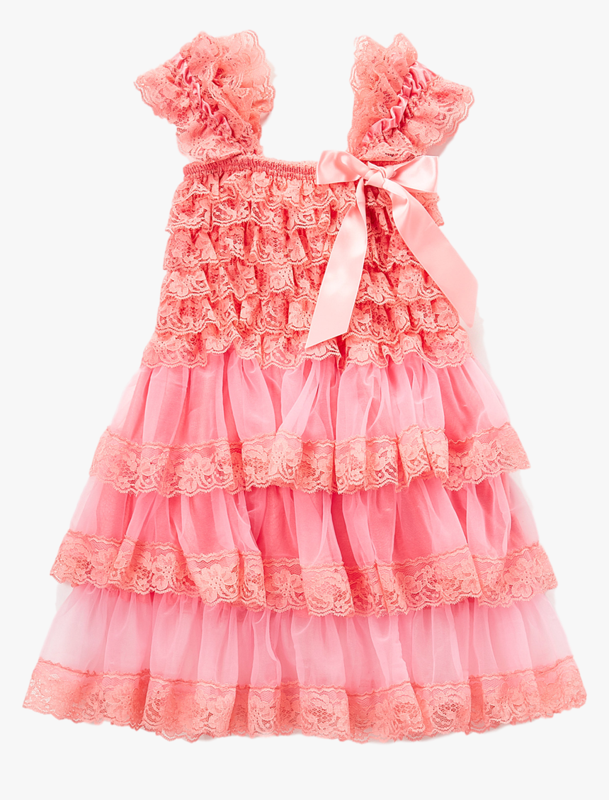 Free International Delivery - Ruffle, HD Png Download