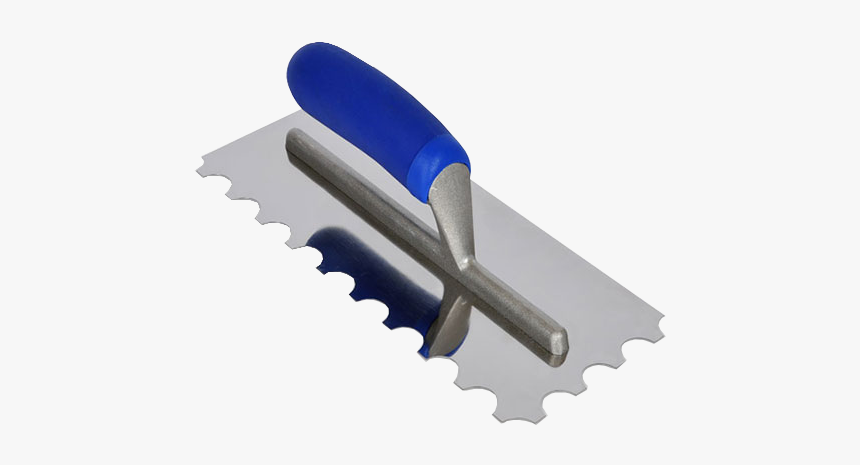 Trowel, HD Png Download