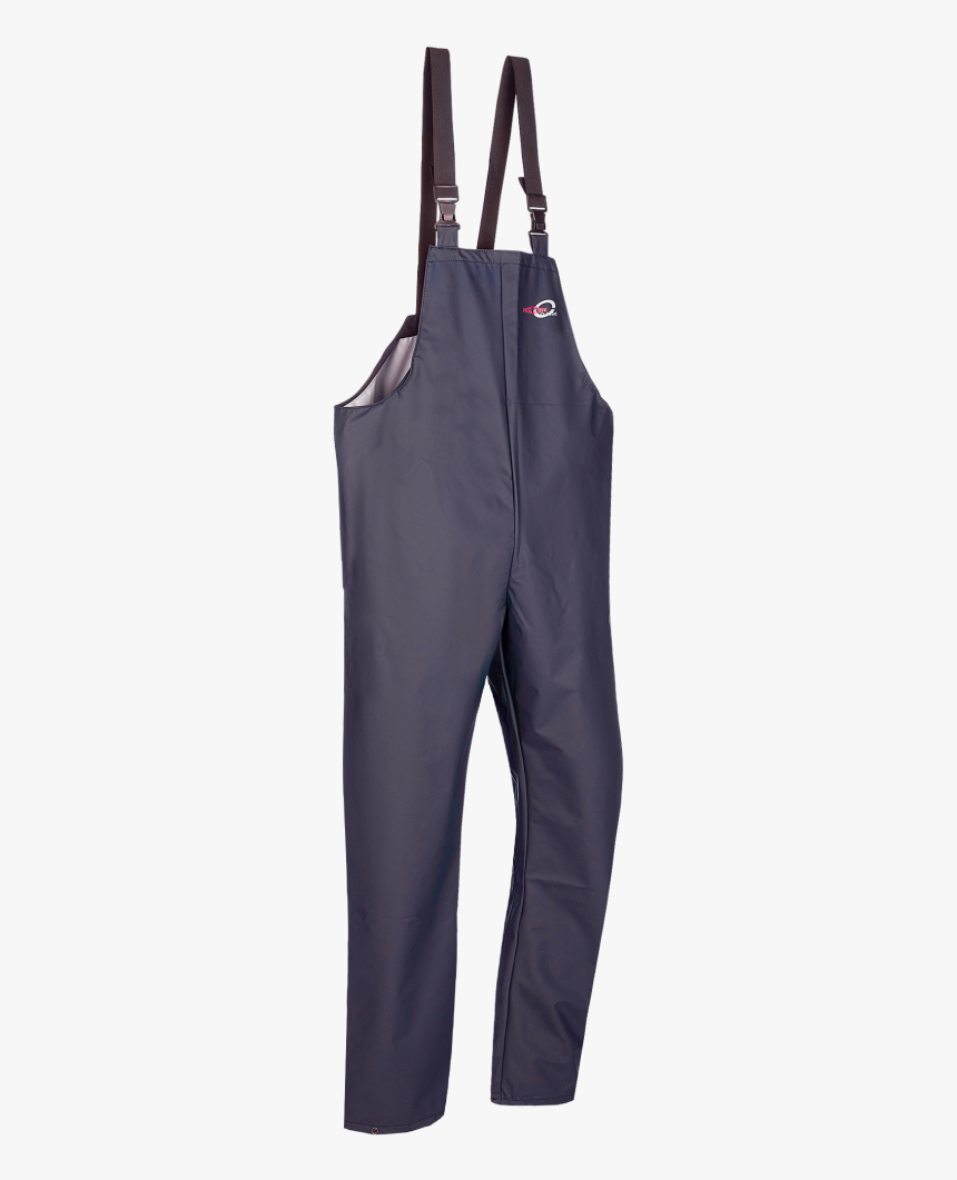 Bandung - Navy Blue - One-piece Garment, HD Png Download