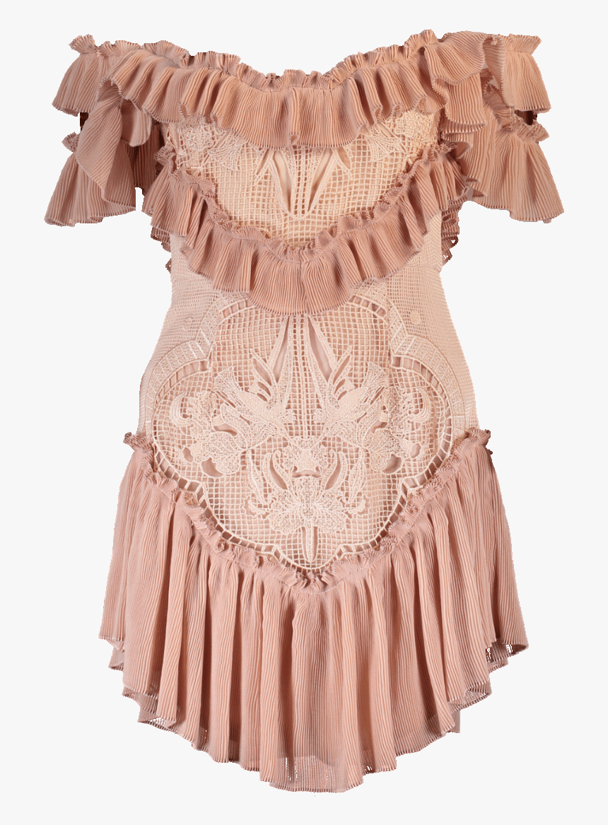 Transparent Love Birds Png - Day Dress, Png Download
