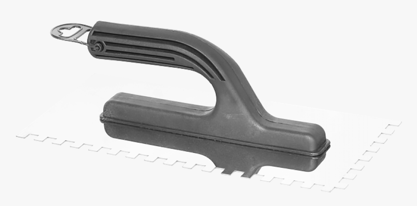 Masonry Tool, HD Png Download