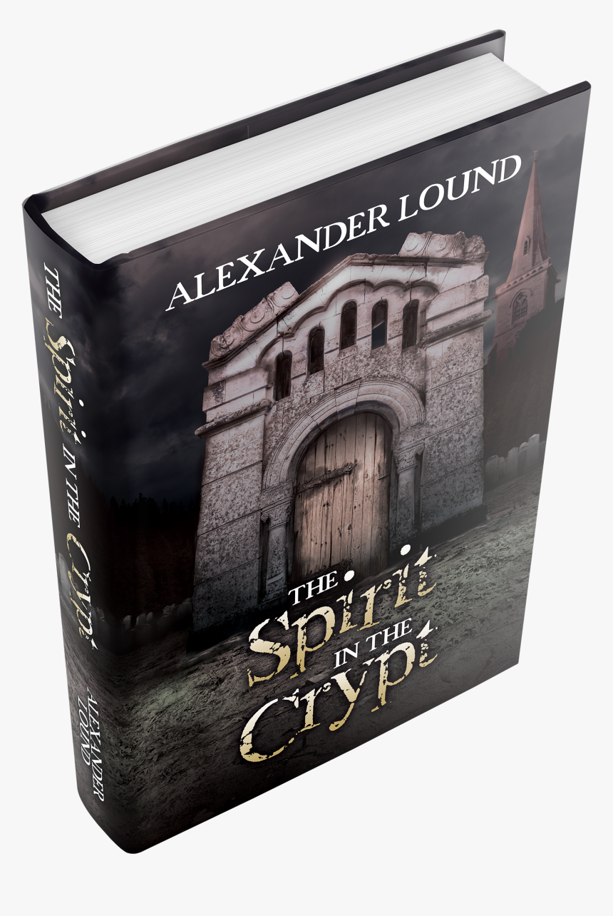 3d Cover, HD Png Download