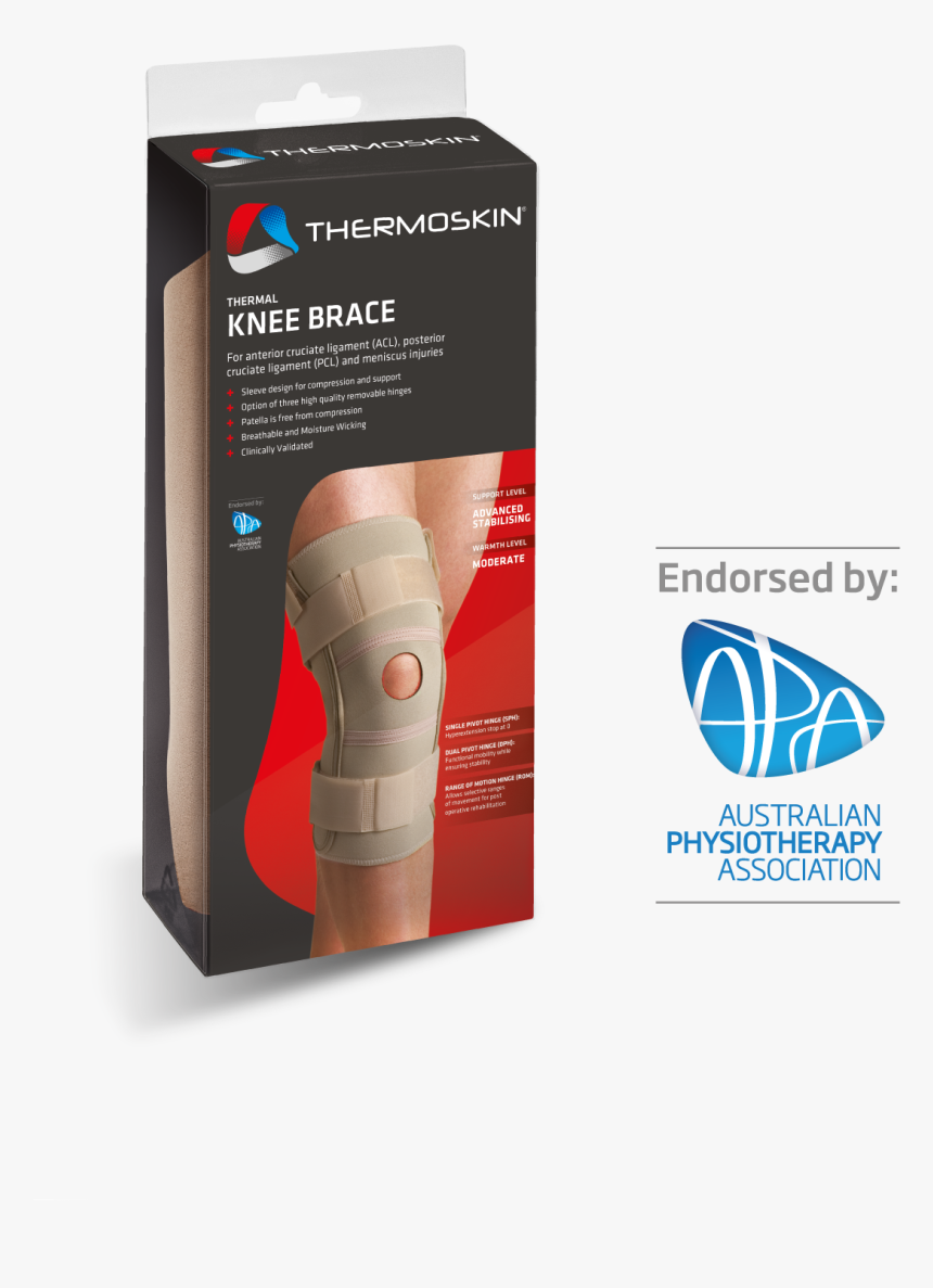 Australian Physiotherapy Association, HD Png Download