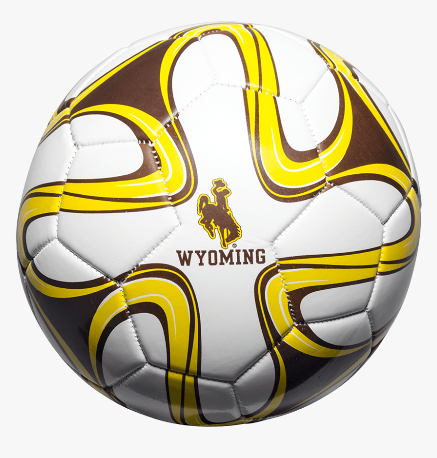 Custom Promotional Grade Soccer Ball - Soccer Ball, HD Png Download