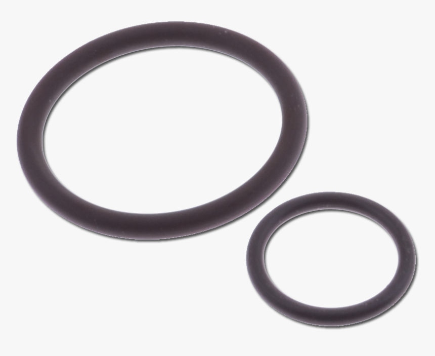 Miscellaneous O Rings - 940181 O Ring Viton 739id X 070w Br 10418, HD Png Download