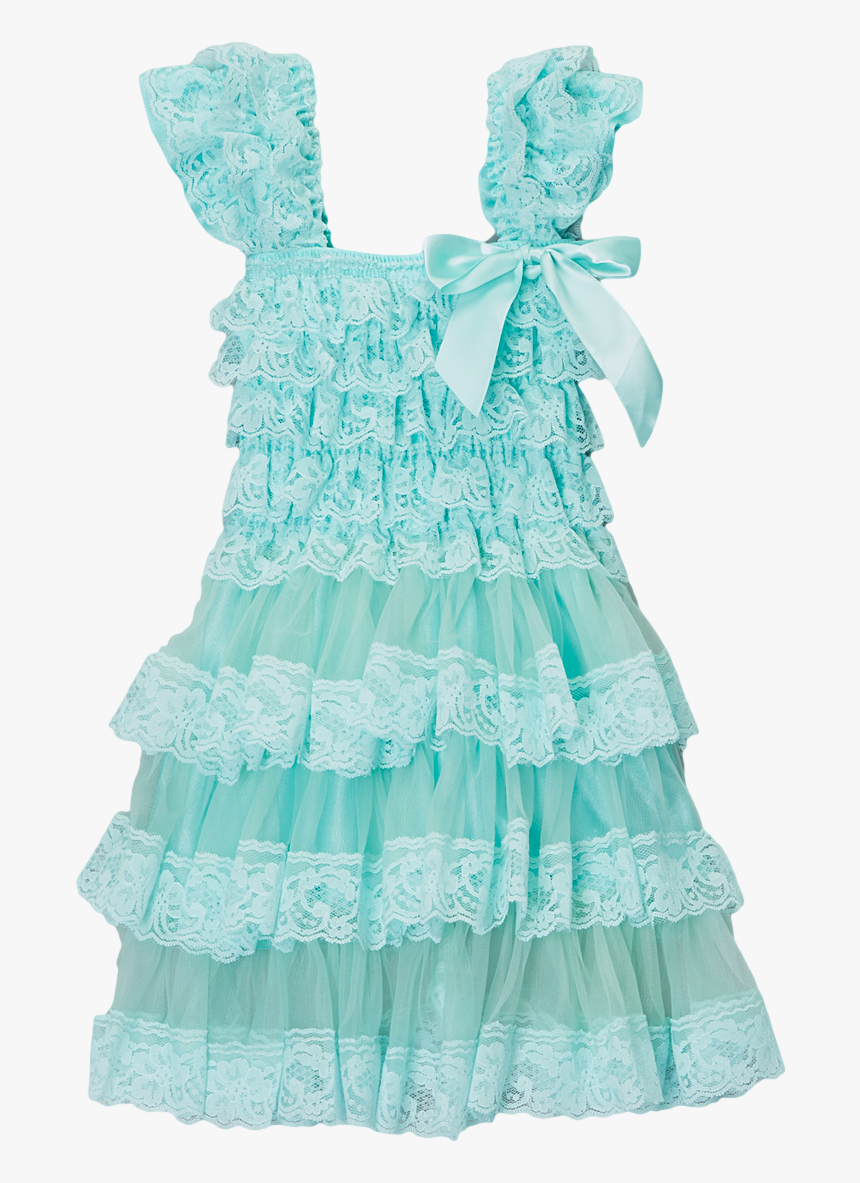 Free International Delivery - Ruffle, HD Png Download