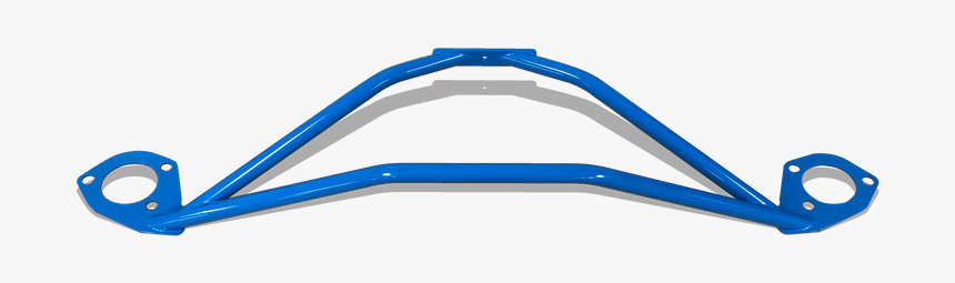 Petty's Garage Double Strut Tower Brace, HD Png Download