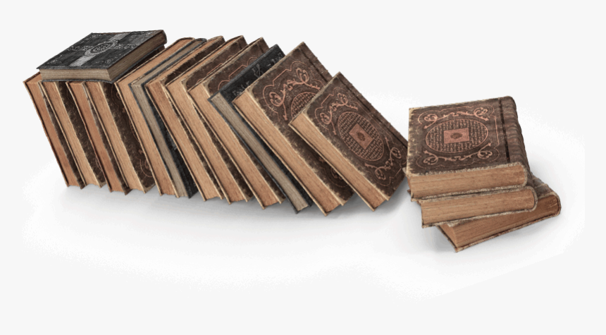 Book Collections Phoenixville Library - Book Cover, HD Png Download