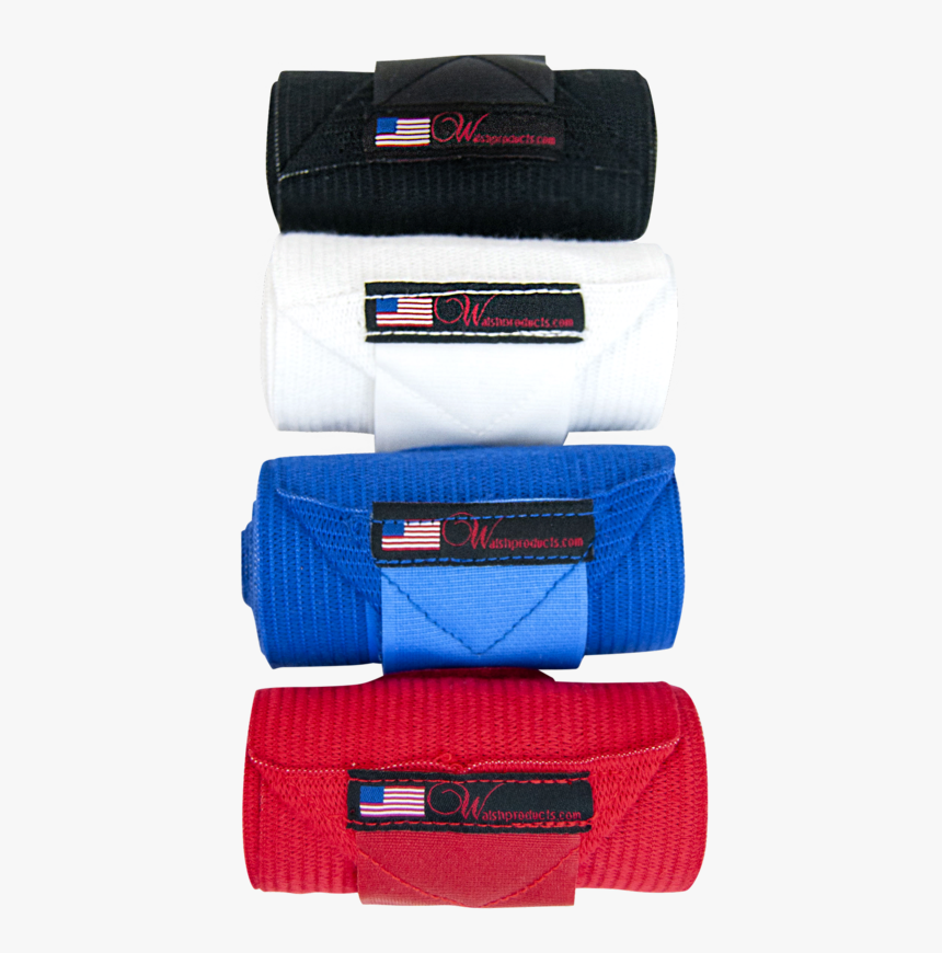 Brace Bandage - - Leather, HD Png Download