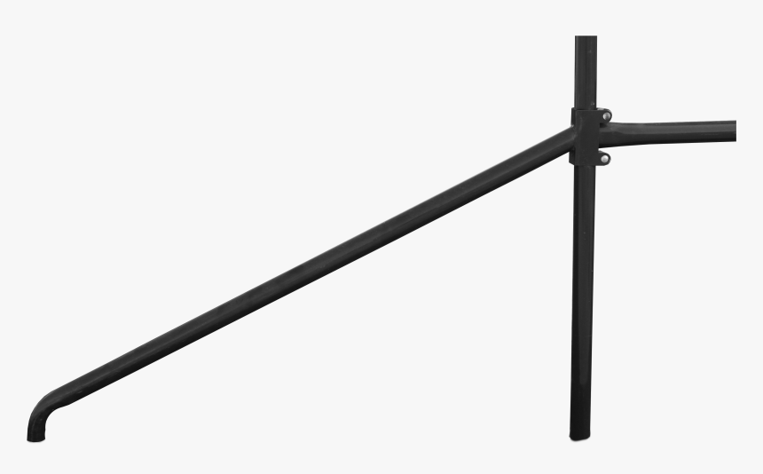 Wind Turbine, HD Png Download