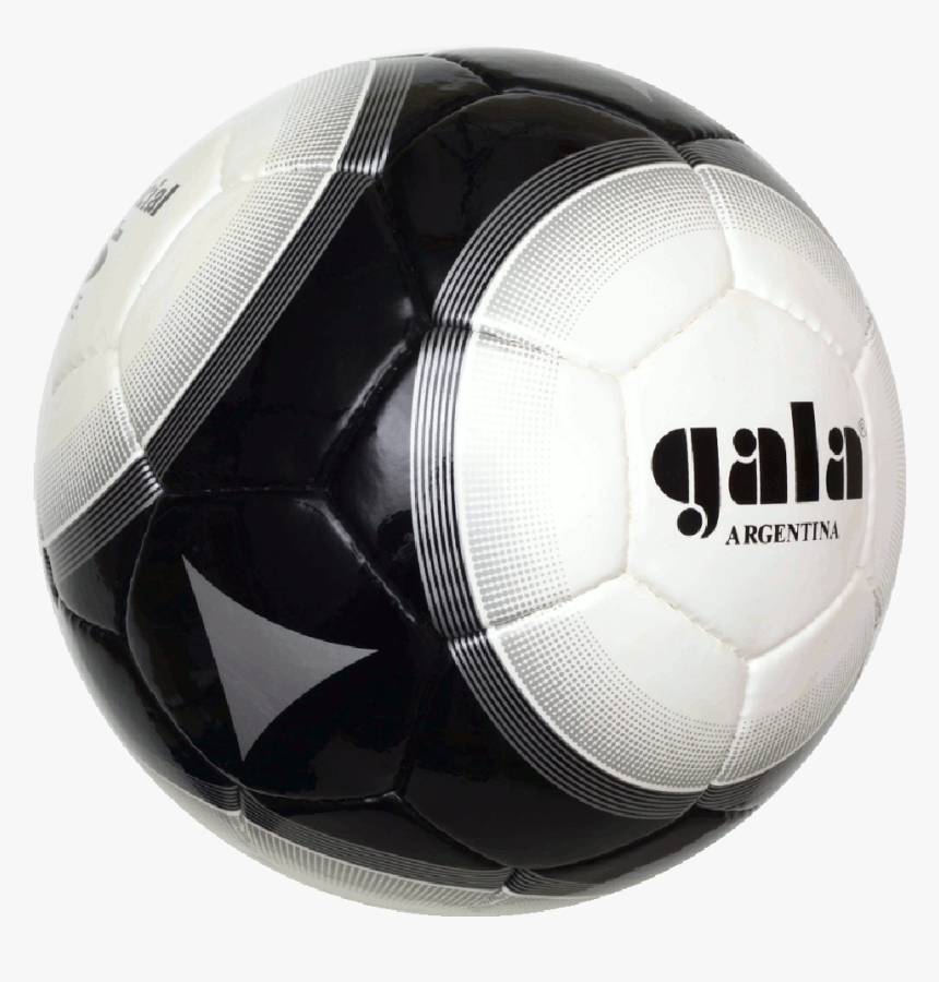 Gala Argentina Ball, HD Png Download