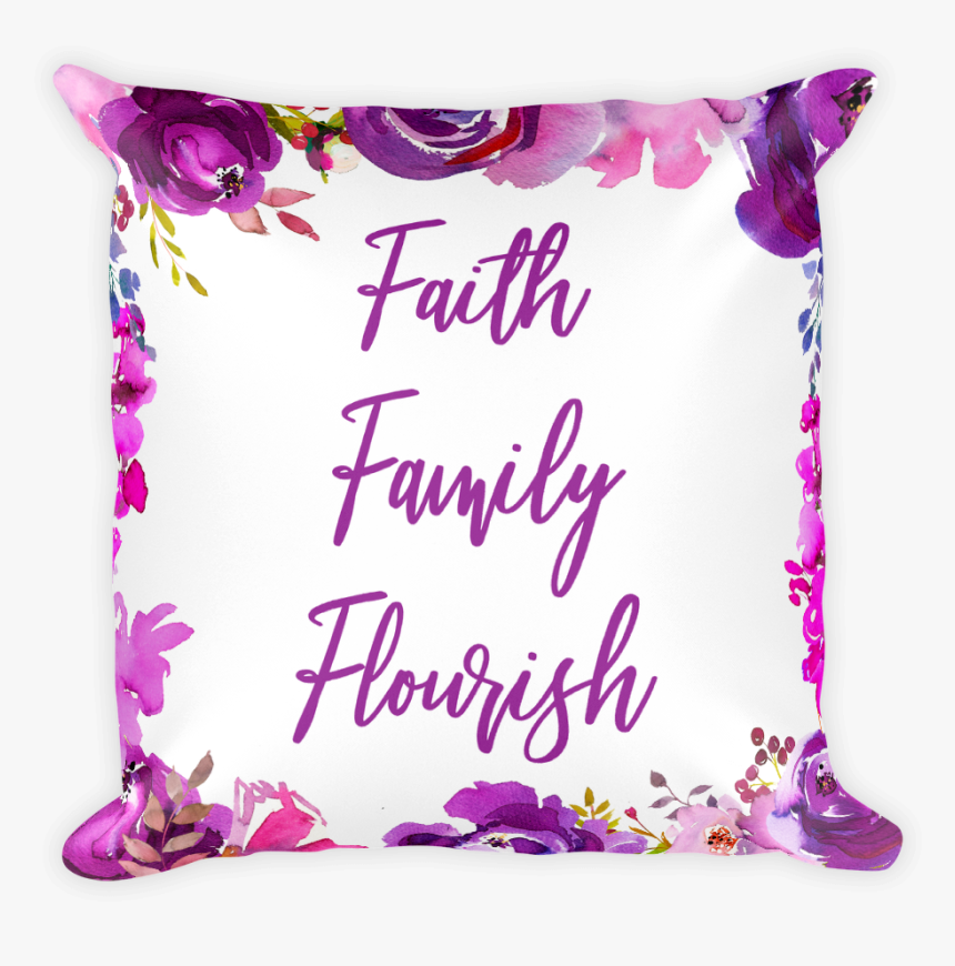 Calligraphy, HD Png Download