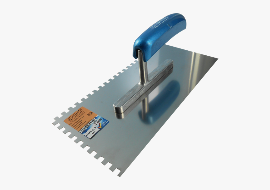 Trowel, HD Png Download