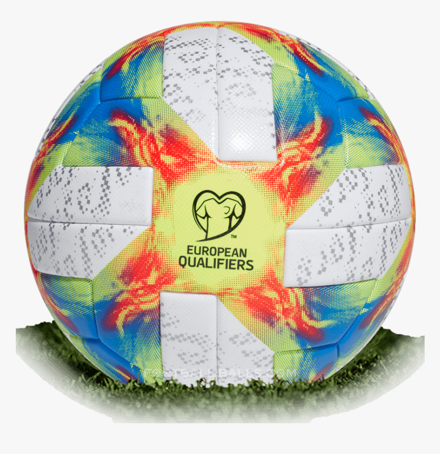 Women's World Cup 2019 Ball, HD Png Download