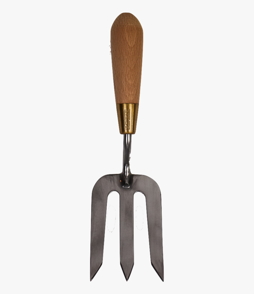 Fork Trowel Gift Set 
 Class - Trowel, HD Png Download
