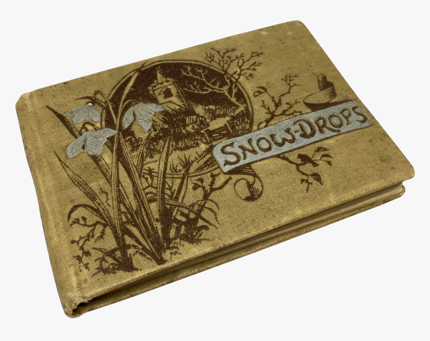 Wallet, HD Png Download