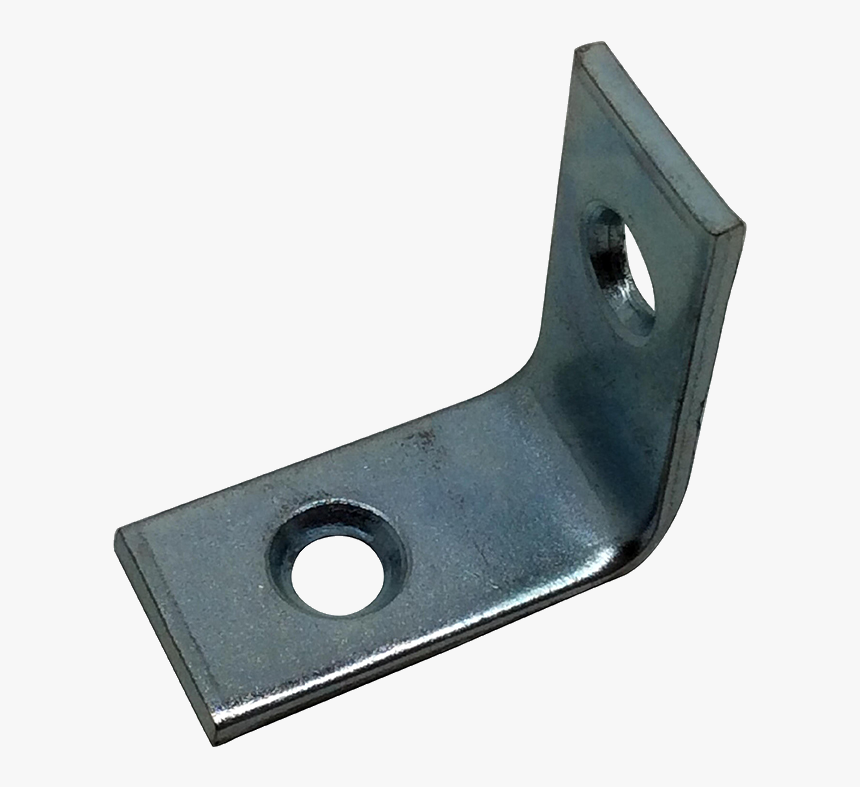 Corner Brace - - Wood, HD Png Download