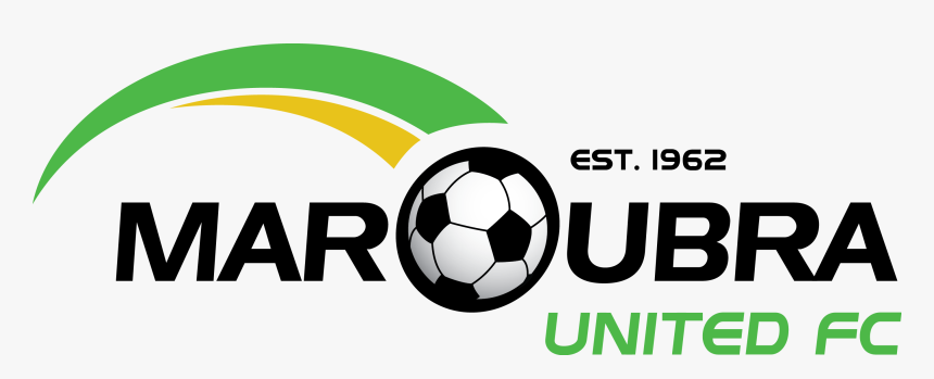 Kick American Football, HD Png Download