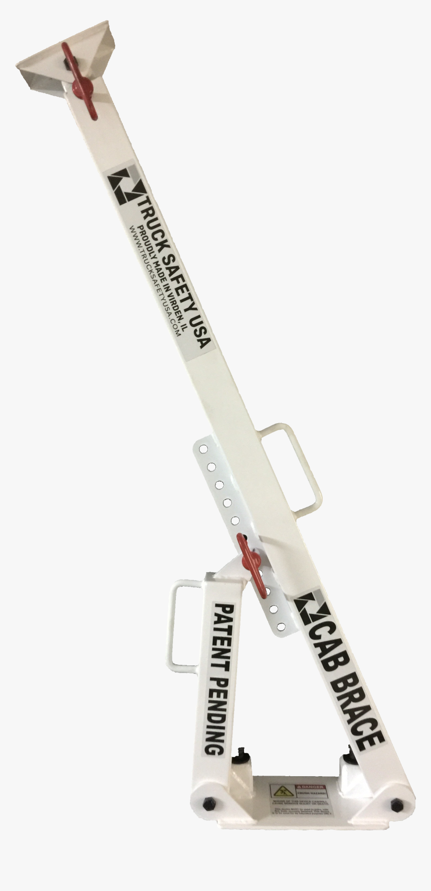 Ski, HD Png Download