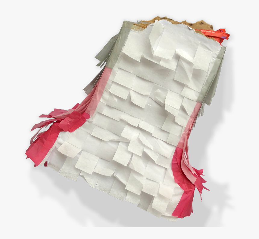 Transparent Araña Png - Ruffle, Png Download