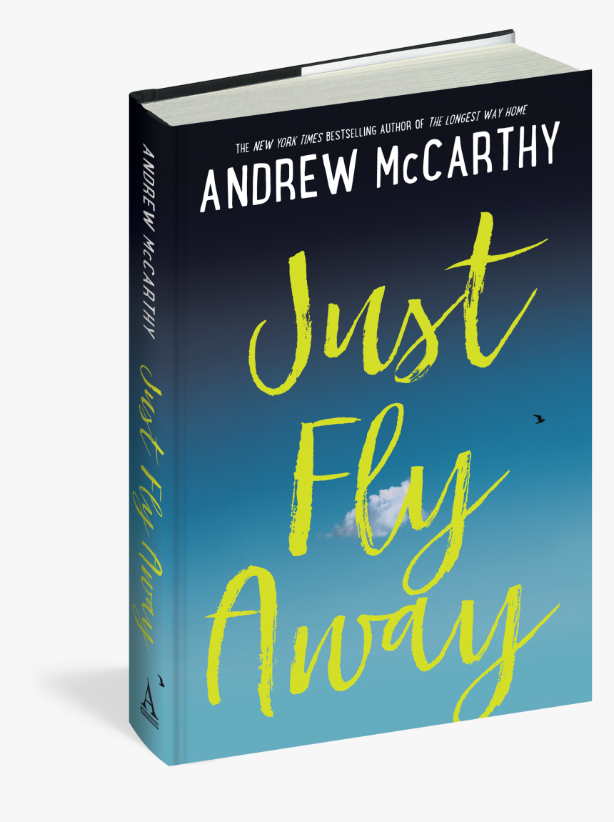 Cover - Calligraphy, HD Png Download