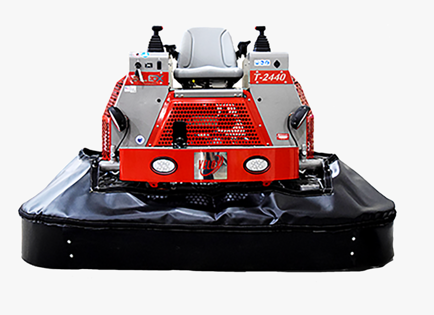 Robot, HD Png Download