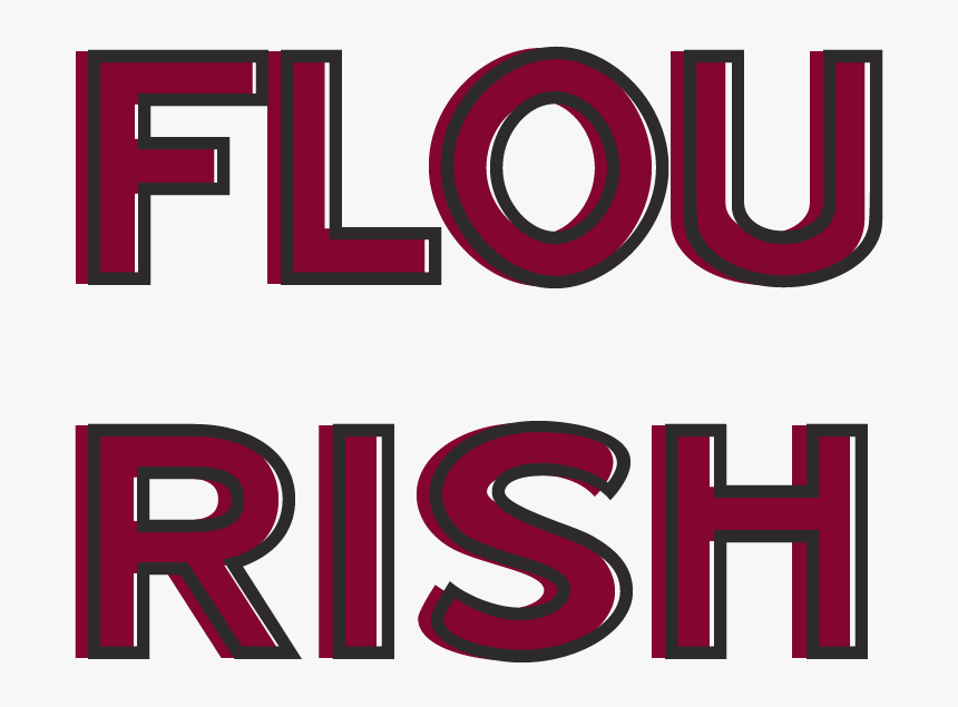 Graphic Design, HD Png Download