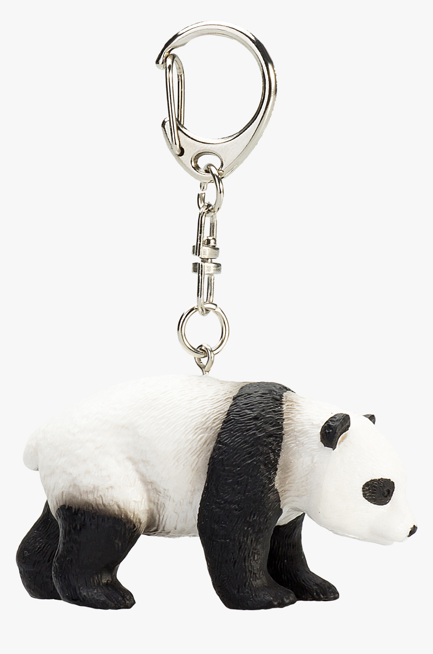 Keychain, HD Png Download