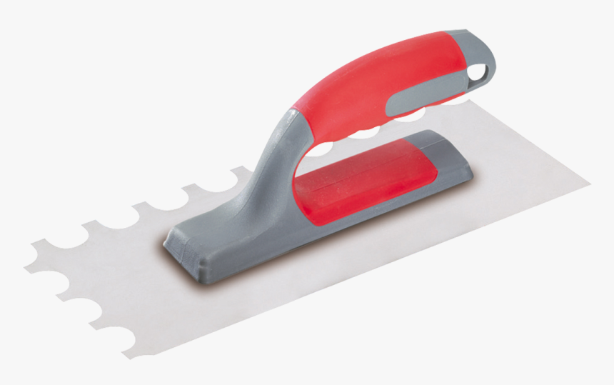Par-615 / U - Masonry Tool, HD Png Download