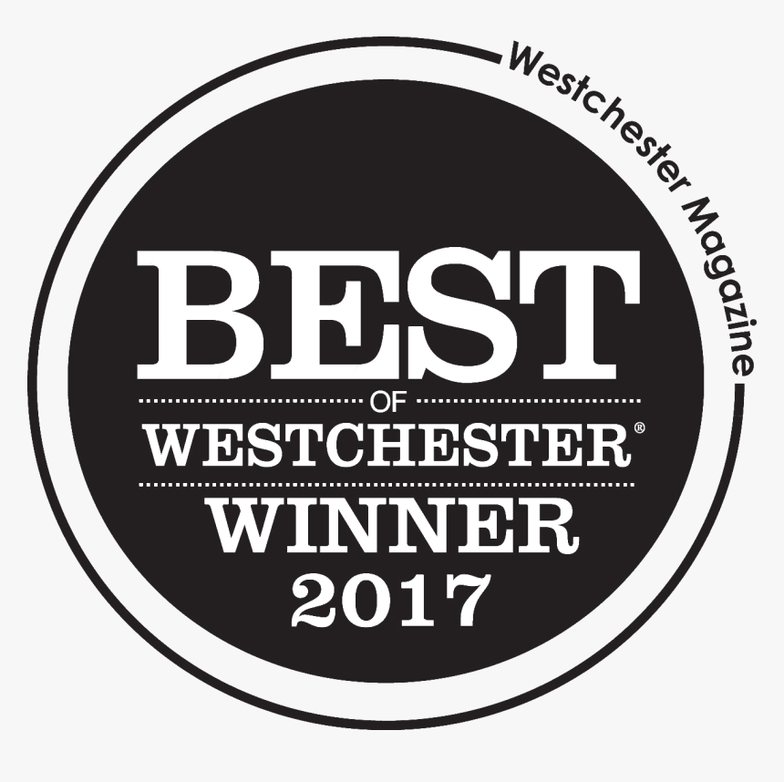 Ramenesque Best Of Westchester - Edward Gaming Logo Png, Transparent Png