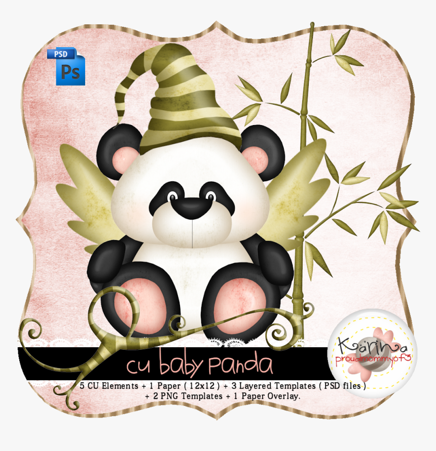 Template, HD Png Download