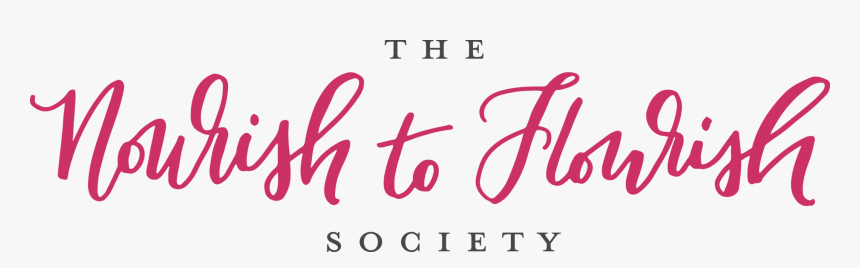 Transparent Background Of Beauty For A Purpose, HD Png Download