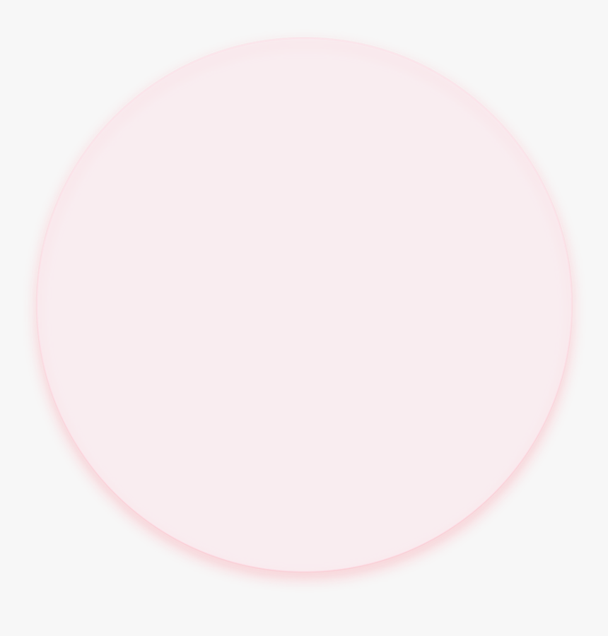 Circle, HD Png Download