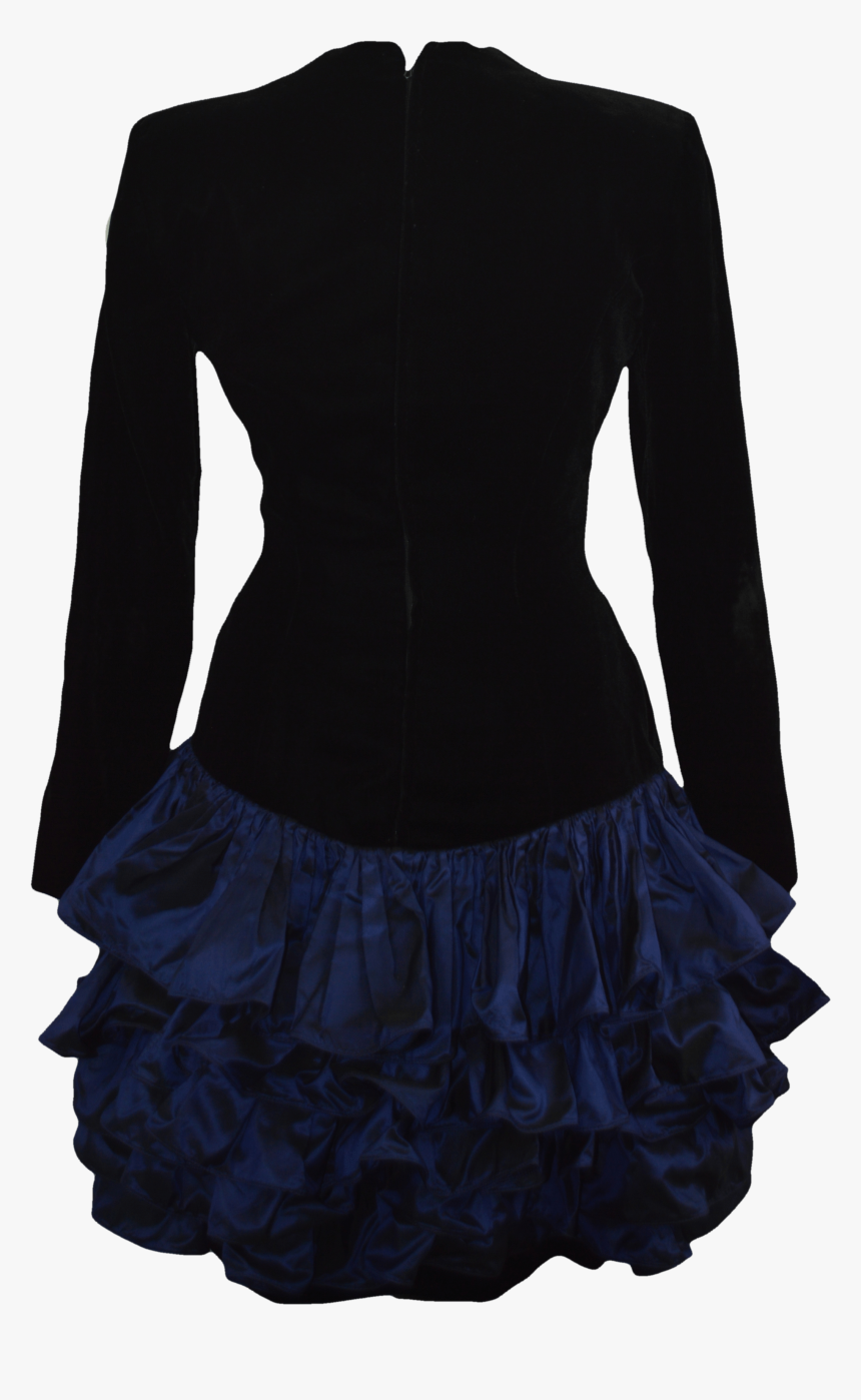Tuxedo, HD Png Download
